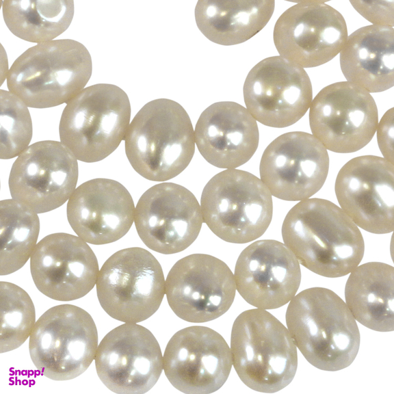 ریسه مروارید اقلیمه کد B378