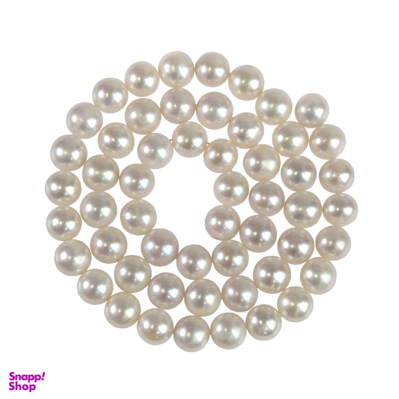 ریسه مروارید اقلیمه کد B382
