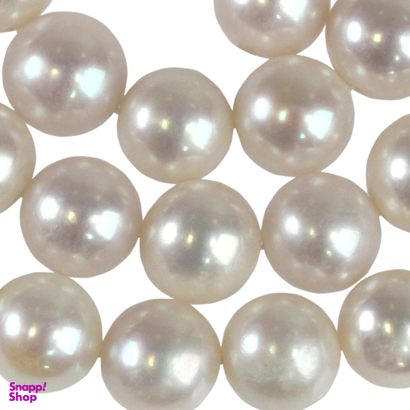 ریسه مروارید اقلیمه کد B382