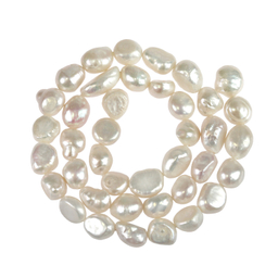 ریسه مروارید باروک اقلیمه (Eghlimeh) کد B388