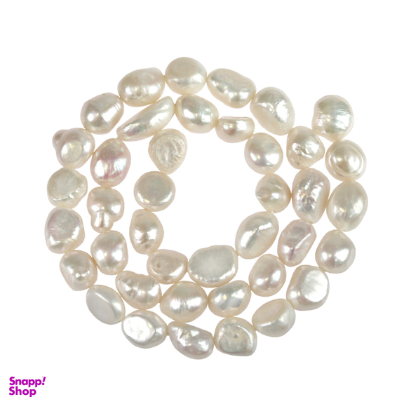 ریسه مروارید باروک اقلیمه (Eghlimeh) کد B388