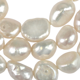 ریسه مروارید باروک اقلیمه (Eghlimeh) کد B388