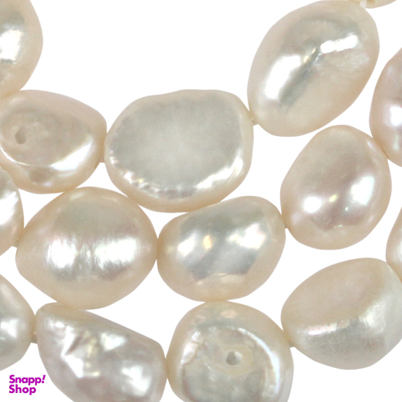 ریسه مروارید باروک اقلیمه (Eghlimeh) کد B388