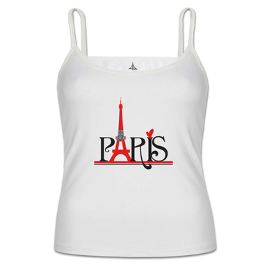 تاپ زنانه به رسم (Behrasm) طرح پاریس کد 7776
