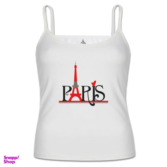 تاپ زنانه به رسم (Behrasm) طرح پاریس کد 7776