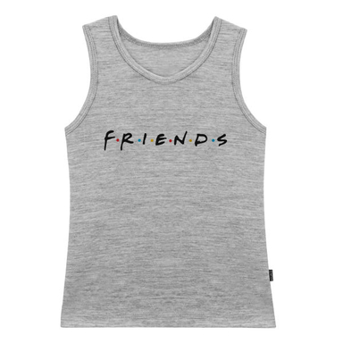 تاپ زنانه به رسم (Behrasm) مدل حلقه ای دوستان کد 71019