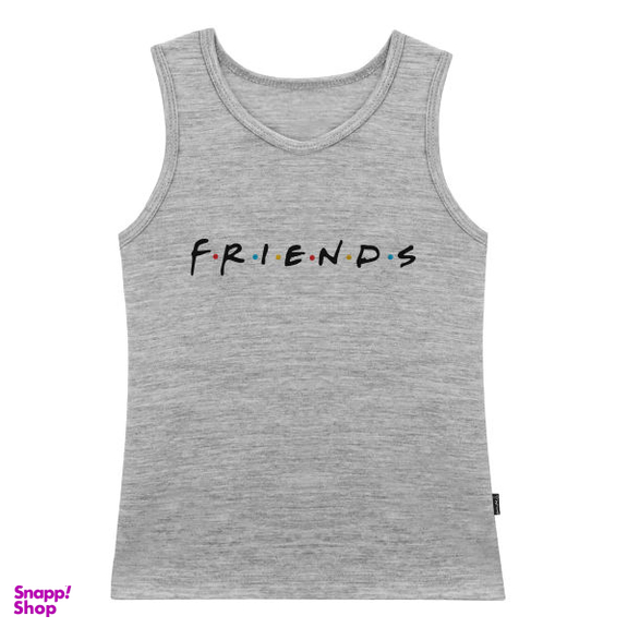 تاپ زنانه به رسم (Behrasm) مدل حلقه ای دوستان کد 71019