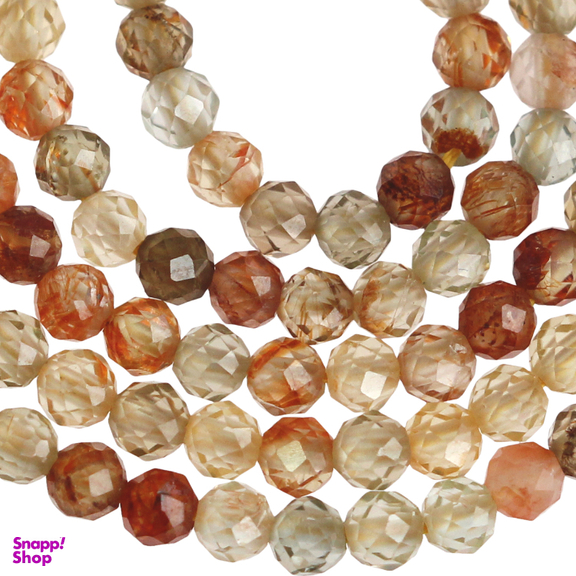 ریسه سنگ زیرکن اقلیمه کد B359