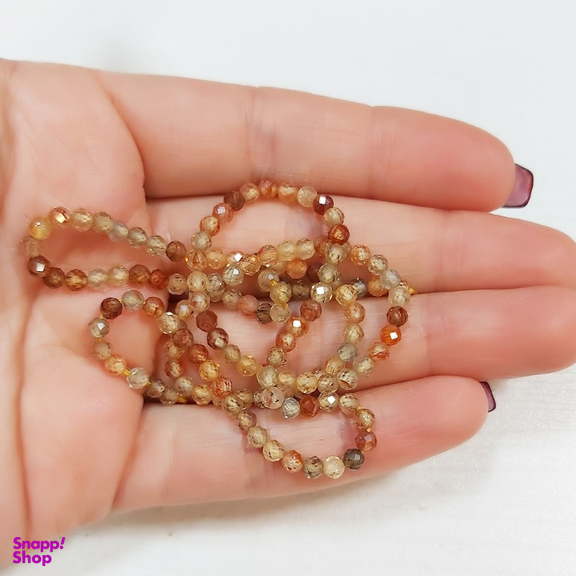 ریسه سنگ زیرکن اقلیمه کد B359