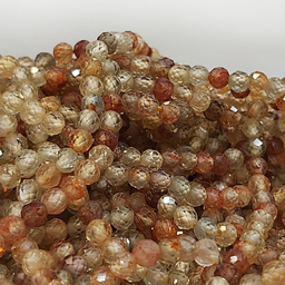 ریسه سنگ زیرکن اقلیمه کد B359