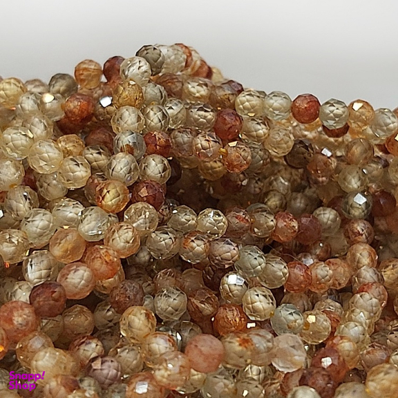 ریسه سنگ زیرکن اقلیمه کد B359