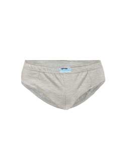 شورت مردانه اسلیپ تاپیک (TOPICK) مدل نخی کد 004 بسته 3 عددی