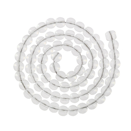 ریسه سنگ جید اقلیمه (Eghlimeh) کد B319