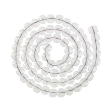 ریسه سنگ جید اقلیمه (Eghlimeh) کد B319