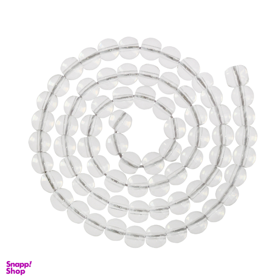 ریسه سنگ جید اقلیمه (Eghlimeh) کد B319