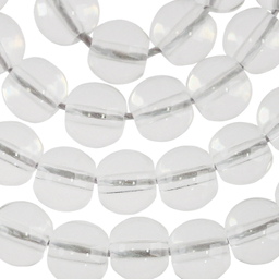 ریسه سنگ جید اقلیمه (Eghlimeh) کد B319