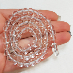 ریسه سنگ جید اقلیمه (Eghlimeh) کد B319