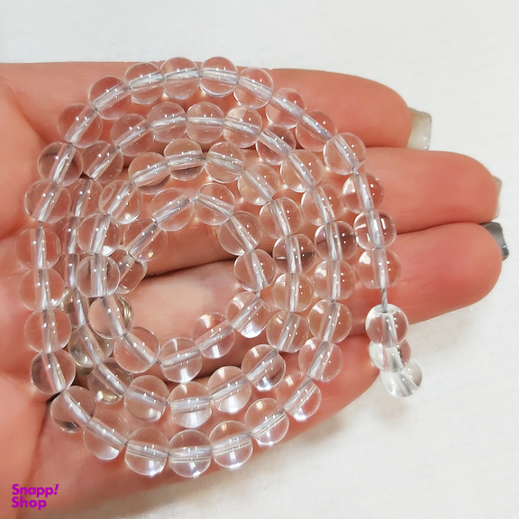 ریسه سنگ جید اقلیمه (Eghlimeh) کد B319