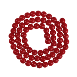 ریسه سنگ جید اقلیمه (Eghlimeh) کد B320