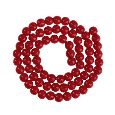 ریسه سنگ جید اقلیمه (Eghlimeh) کد B320