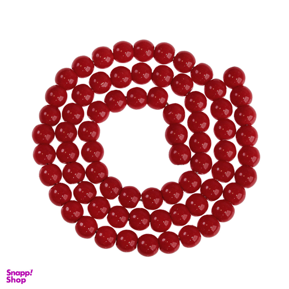 ریسه سنگ جید اقلیمه (Eghlimeh) کد B320