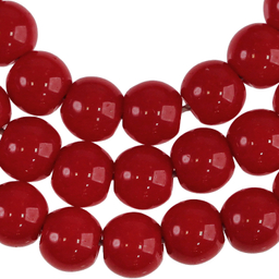 ریسه سنگ جید اقلیمه (Eghlimeh) کد B320