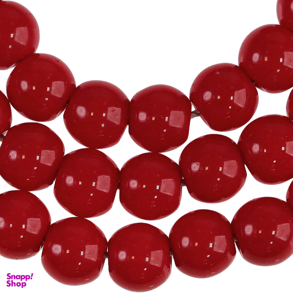 ریسه سنگ جید اقلیمه (Eghlimeh) کد B320