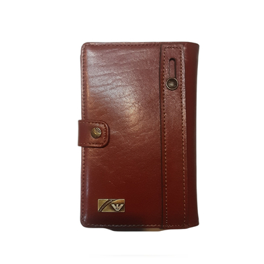 کیف پول دستی جا موبایلی دار کد 001
