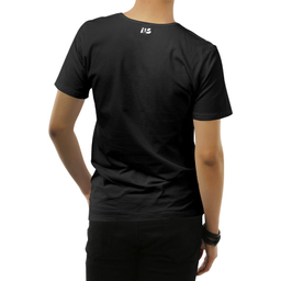 تی شرت تخصصی ورزشی ایران اسپورتر مدل BDMNTN 23