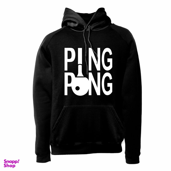هودی تخصصی ورزشی ایران اسپورتر مدل pingpong15