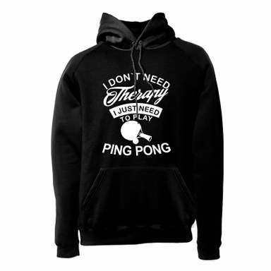 هودی تخصصی ورزشی ایران اسپورتر مدل pingpong16
