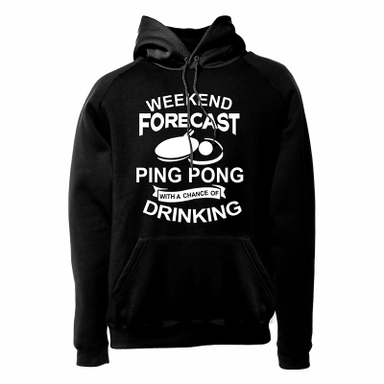 هودی تخصصی ورزشی ایران اسپورتر مدل pingpong23