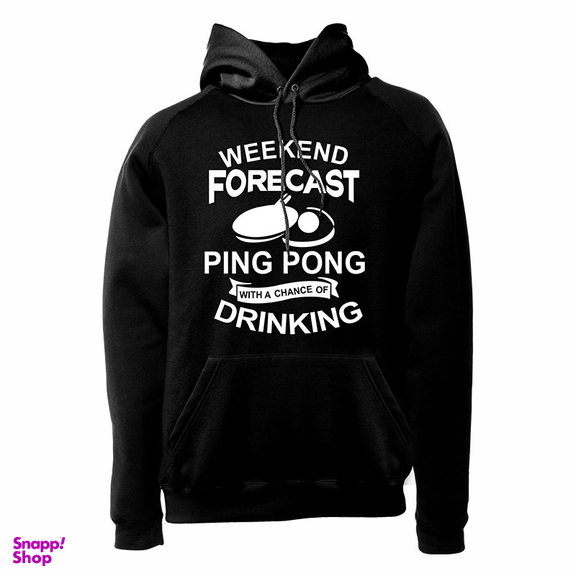 هودی تخصصی ورزشی ایران اسپورتر مدل pingpong23