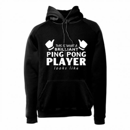 هودی تخصصی ورزشی ایران اسپورتر مدل pingpong02