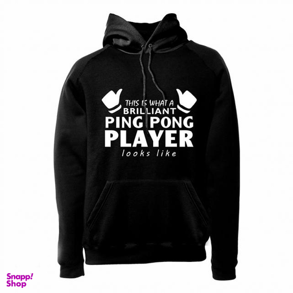 هودی تخصصی ورزشی ایران اسپورتر مدل pingpong02