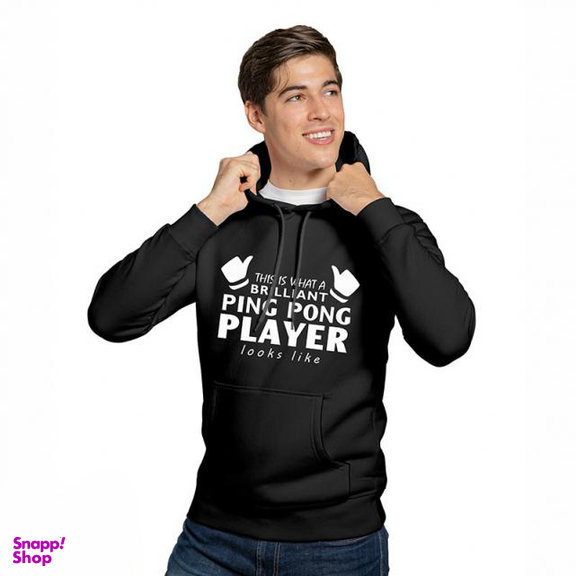 هودی تخصصی ورزشی ایران اسپورتر مدل pingpong02