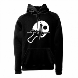 هودی تخصصی ورزشی ایران اسپورتر مدل pingpong04