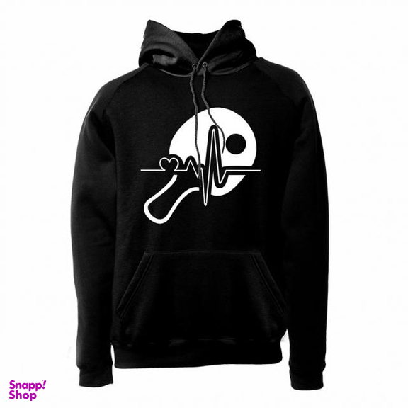 هودی تخصصی ورزشی ایران اسپورتر مدل pingpong04