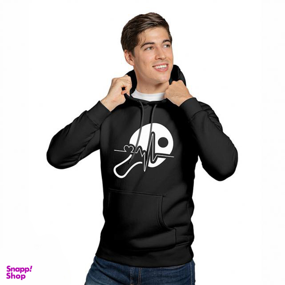 هودی تخصصی ورزشی ایران اسپورتر مدل pingpong04