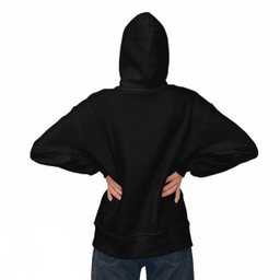 هودی تخصصی ورزشی ایران اسپورتر مدل pingpong04