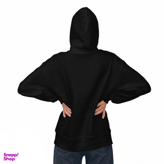 هودی تخصصی ورزشی ایران اسپورتر مدل pingpong04