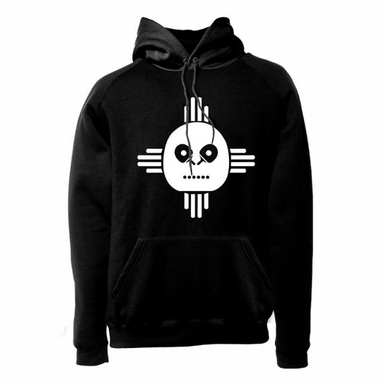 هودی تخصصی ورزشی ایران اسپورتر مدل pingpong05