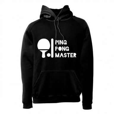 هودی تخصصی ورزشی ایران اسپورتر مدل pingpong06