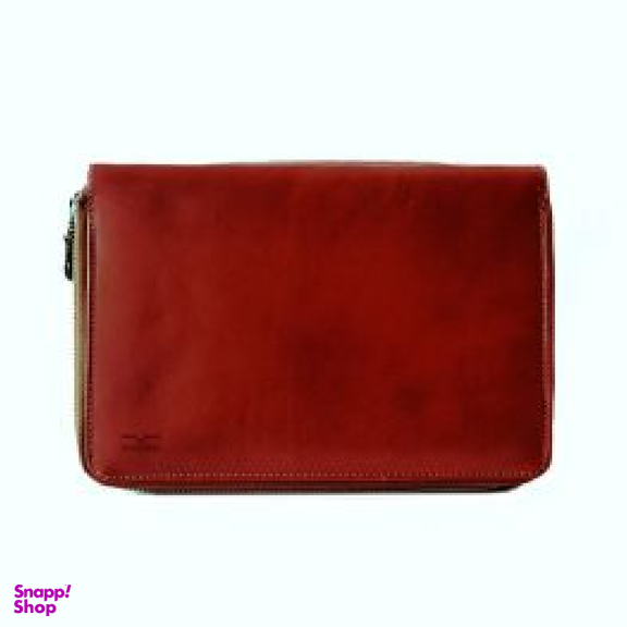 فولدر چرم طبیعی آروین چرم (Arvin Leather) کد AR-900-
