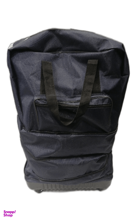 کیف مسافرتی 4 طبقه کد بهار 1500
