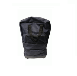 کیف مسافرتی 4 طبقه کد بهار 1500