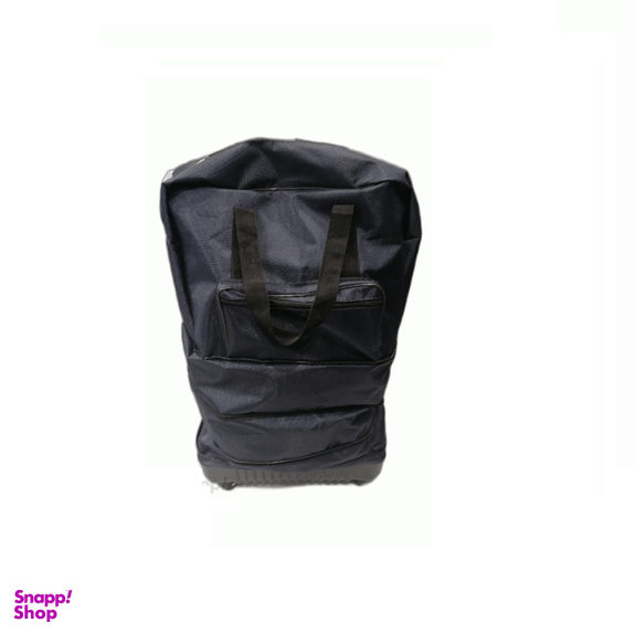 کیف مسافرتی 4 طبقه کد بهار 1500