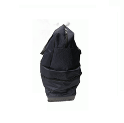 کیف مسافرتی 4 طبقه کد بهار 1500