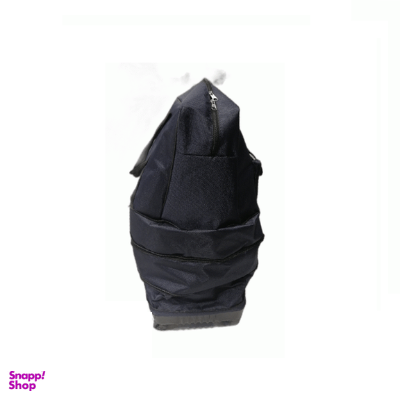 کیف مسافرتی 4 طبقه کد بهار 1500