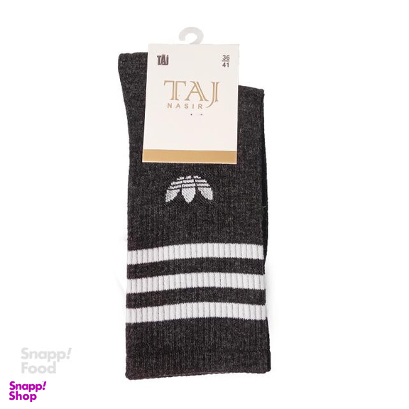 جوراب ساق‌دار زنانه مدل کش انگلیسی